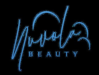 Nuvola Beauty logo
